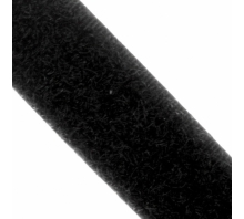 Imagen SJ-3401 (BLACK) 5/8