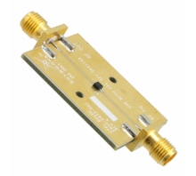 Imagen SMP1325-087LF-EVB