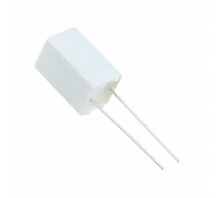 Imagen SMR5105J50J06L16.5CBULK