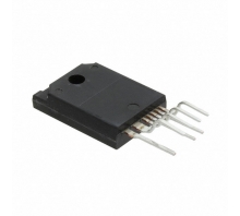 Imagen STR-X6729