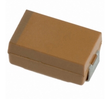 Imagen TPME107K025R0060