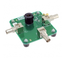 Imagen TCXO-EVAL-T BOARD
