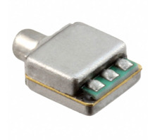 Imagen TM-24546-C36