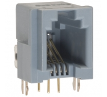 Imagen TM5RJ3-44