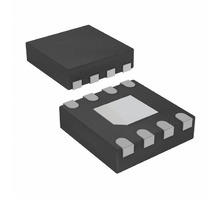 Imagen TS1106-200ITD833T