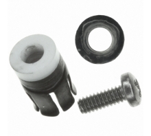 Imagen TXP1808B