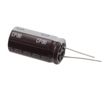 Imagen UCPW6151MHD