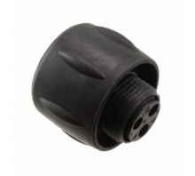 Imagen UTS6103S