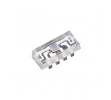 Imagen VEML7700-TR