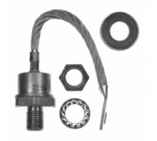 Imagen SD103R16S15PV
