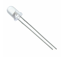 Imagen WP7113PBC/A