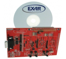 Imagen XR20M1280L32-0A-EB