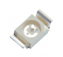 Imagen XZFBB45S-9