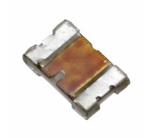 Imagen Y11200R40000D9W