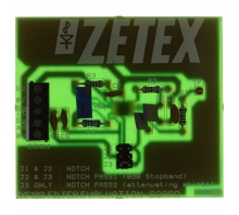 Imagen ZXF103EV