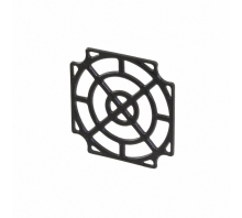 Imagen 09150-R