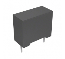 Imagen 160684J250I-F