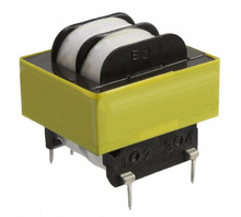 Imagen 3FS-328