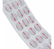 Imagen 3M 4936 CIRCLE-0.75