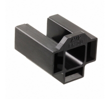 Imagen 480100-1