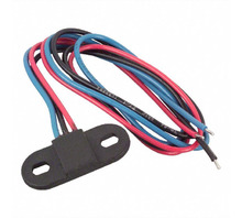 Imagen 55100-3L-05-A