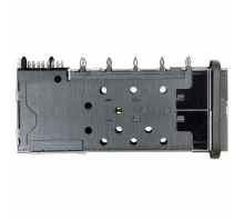 Imagen 76090-0001