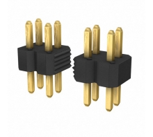 Imagen 77313-SAE-14LF