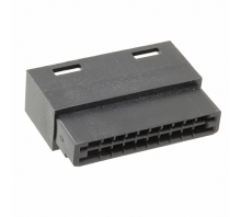 Imagen 88189-6