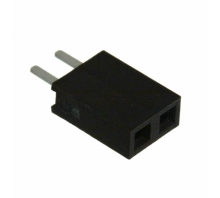 Imagen 960102-6202-AR