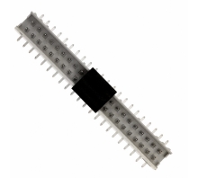 Imagen 98424-G52-44ALF