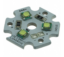 Imagen A008-GW765-R5