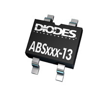 Imagen ABS10B-13