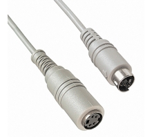 Imagen AK609-2