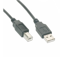 Imagen AK672-5-BLACK