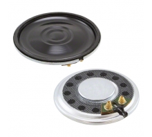 Imagen AS03608MR-SC-R