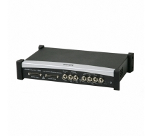Imagen AS1104