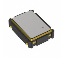 Imagen ASL-10.000MHZ-ECS-50-T