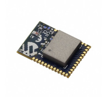Imagen ATSAMB11-ZR210CA