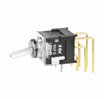 Imagen B12JJVF
