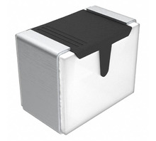 Imagen BZX284-C10,115