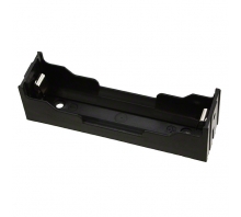 Imagen BH-18650-PC