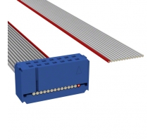 Imagen C1AXG-1436G