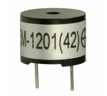 Imagen CEM-1201(42)