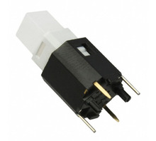 Imagen CFPB-1CC-4W6W