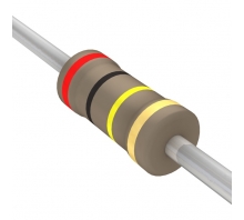 Imagen CFR-25JR-52-200K