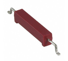 Imagen CT10-1030-G4