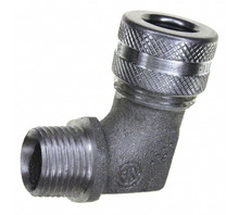 Imagen DB-1090