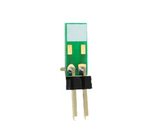 Imagen DC1206J-10X