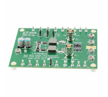 Imagen DC1626A-A