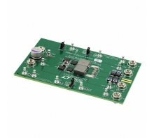 Imagen DC1807A-B